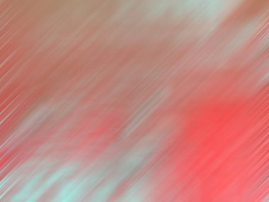 Bulanık arkaplan şablonu, soyut doku tasarımı