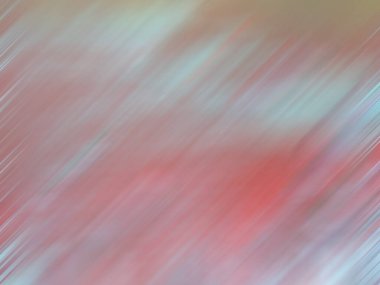 Soyut renkli bulanık arkaplan, hareket kavramı