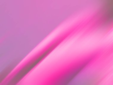 soyut pastel yumuşak renkli yumuşak bulanık dokulu arka plan pembe tonlu odak tonundan