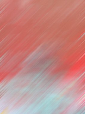 renkli dokulu arka plan