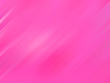 bulanık ışık yollar arka plan doku.