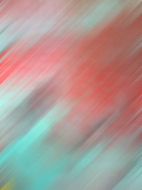 soyut renkli bulanık arkaplan, modern konsept