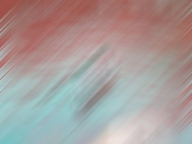 Soyut Renkli doku arkaplanı