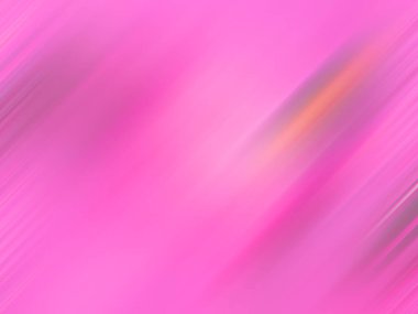 Pembe ve siyah arka plan