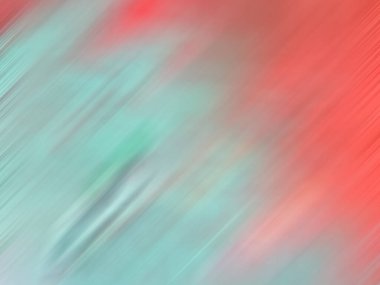 Işık efektleri. Neon parıltısı. Soyut dekorasyon. Renkli soyut arka plan. Poster, broşür, broşür, broşür ve kart için renkli desenli grafik tasarım. eşsiz