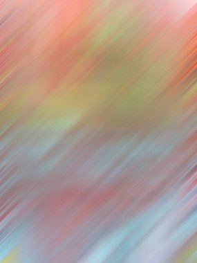 Yaratıcı arkaplan için soyut renkli desen