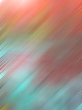 Soyut pastel yumuşak renkli yumuşak dokulu arka plan bulanık odak kapalı turuncu ve sarı renk tonlu