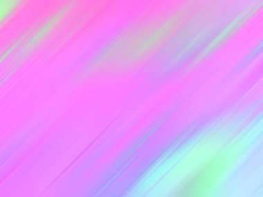 hareket desenli bulanık renk gradyan şablonu ile soyut arkaplan