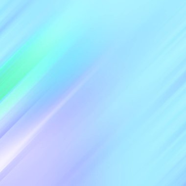 soyut renkli gradyan bulanık arkaplan