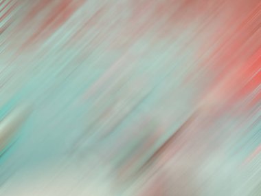 soyut renkler ve bulanık arkaplan dokusu