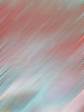 soyut bulanık arkaplan, renkli pürüzsüz pankart şablonu. Bilgisayar ekranı duvar kağıdı. Basit gradyan