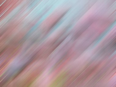 ışık soyut gradyan hareketi bulanık arkaplan