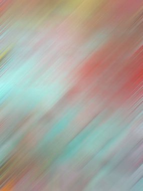 Soyut pastel yumuşak renkli yumuşak dokulu arka plan bulanık odak kapalı altın, sarı ve turuncu renk tonlu