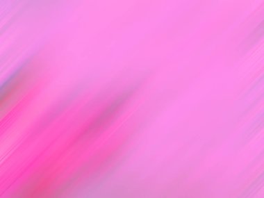 Soyut Renkli doku arkaplanı