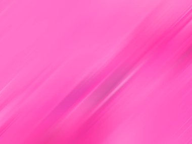 pembe ve beyaz soyut doku