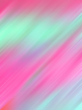 soyut renkli canlı arkaplan görüntüsü