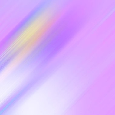 soyut pastel yumuşak renkli yumuşak bulanık dokulu arka plan pembe tonlu odak tonundan