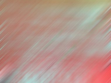 kırmızı renk soyut arkaplanı bulanıklaştırdı