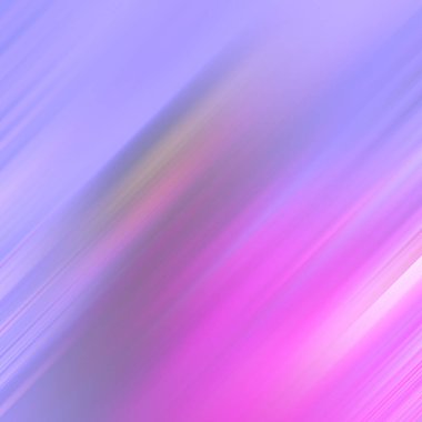 ışık soyut gradyan hareketi bulanık arkaplan