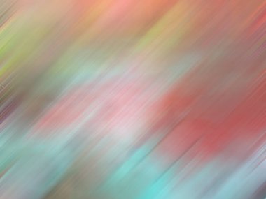 Bulanık arkaplan dokusu, eski tarz