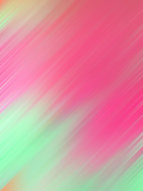 soyut pastel yumuşak renkli yumuşak bulanık dokulu arka plan pembe tonlu odak tonundan