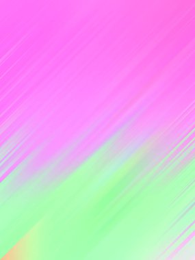 soyut pastel yumuşak renkli yumuşak bulanık dokulu arka plan pembe tonlu odak tonundan