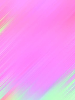 açık pembe, sarı vektör soyut zarif arkaplan.