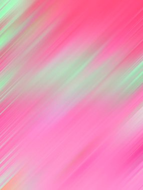 soyut pastel yumuşak renkli yumuşak bulanık dokulu arka plan pembe tonlu odak tonundan