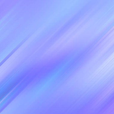 soyut renkli hareket arkaplanı