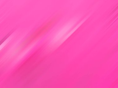 pembe arkaplan dokusu