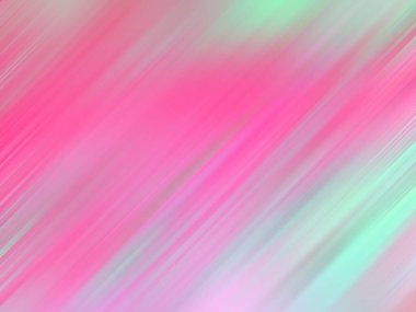 soyut pastel yumuşak renkli yumuşak bulanık dokulu arka plan pembe tonlu odak tonundan