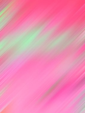 soyut renkli arkaplan görünümü, aura kavramı