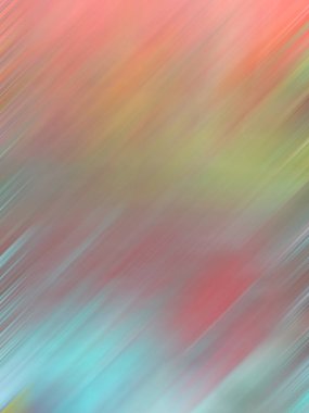 soyut renkli doku arka plan, hareket kavramı