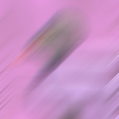 soyut bulanık arkaplan, pembe, beyaz renkler, mor