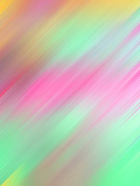 soyut pastel yumuşak renkli yumuşak bulanık dokulu arka plan odak tonlu. duvar kağıdı ya da web tasarımı olarak kullan