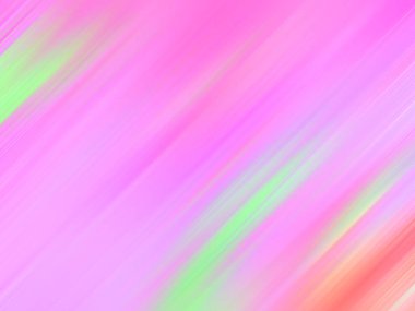 Soyut pastel yumuşak renkli bulanık dokulu arkaplan yeşil tonlu odak tonundan uzak