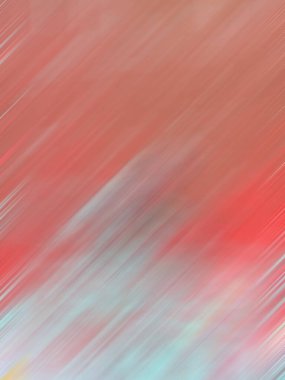 ışık soyut gradyan hareketi bulanık arkaplan