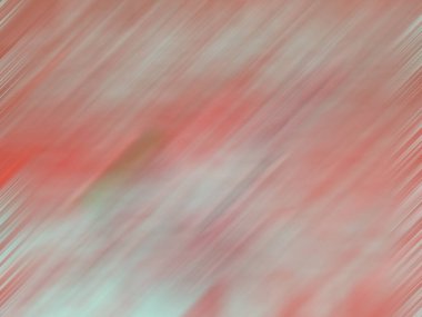 arkaplan, yaratıcı ve tasarım sanat dokusu için soyut renkli desen