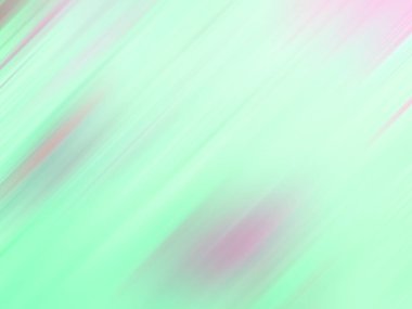 soyut pastel yumuşak renkli yumuşak bulanık dokulu arka plan pembe tonlu odak tonundan