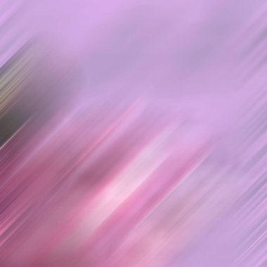 soyut pastel yumuşak renkli yumuşak bulanık dokulu arka plan pembe tonlu odak tonundan