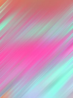 soyut pastel yumuşak renkli yumuşak bulanık dokulu arka plan pembe tonlu odak tonundan