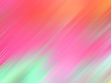 soyut pastel yumuşak renkli yumuşak bulanık arkaplan pembemsi tonda odak tonundan uzak. Duvar kağıdı ya da web tasarımı için kullanılabilir