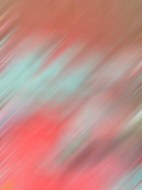 soyut pastel yumuşak renkli yumuşak bulanık dokulu arka plan odak tonlu. duvar kağıdı ya da web tasarımı olarak kullan