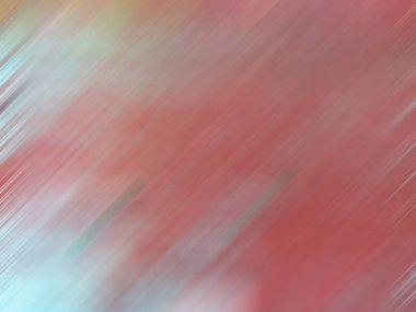 arkaplan, yaratıcı ve tasarım sanat dokusu için soyut renkli desen