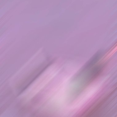 Soyut renkli bulanık arkaplan, hareket kavramı