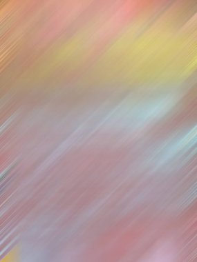 soyut pastel yumuşak renkli bulanık desenli arka plan turuncu, kahverengi ve altın rengi odaklı.