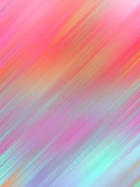 soyut pastel yumuşak renkli yumuşak bulanık dokulu arka plan odak tonlu. duvar kağıdı ya da web tasarımı olarak kullan