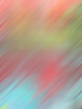 arkaplan, yaratıcı ve tasarım sanat dokusu için soyut renkli desen