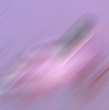 blurred background with colorful lines