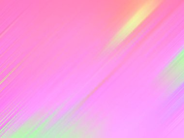 soyut renkler ve bulanık arkaplan dokusu